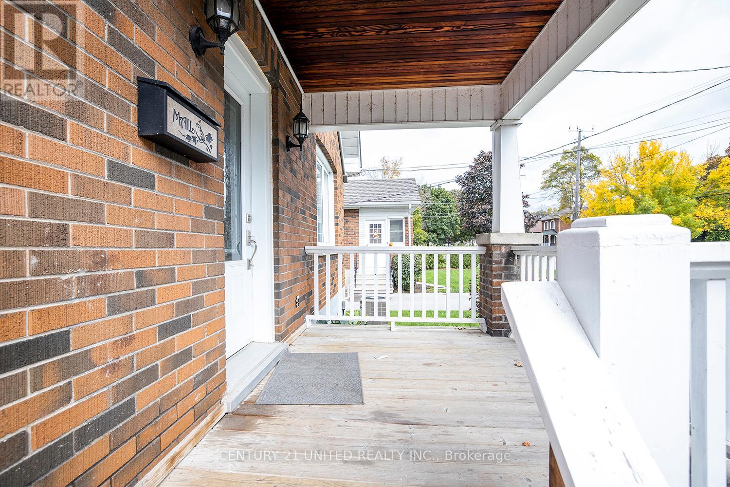225 Mark Street, Peterborough East, Ontario  K9H 1V1 - Photo 13 - X12280178