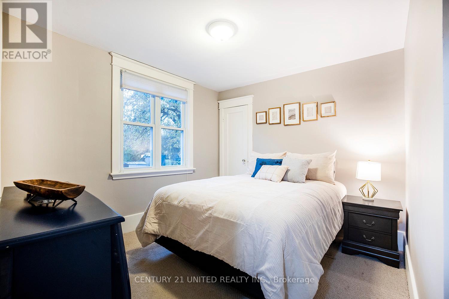 225 Mark Street, Peterborough East, Ontario  K9H 1V1 - Photo 19 - X12280178