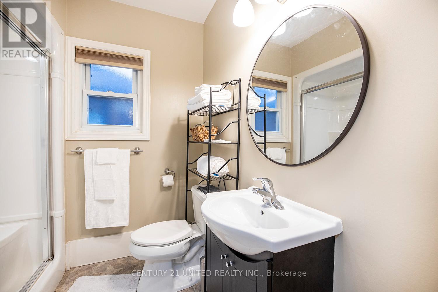 225 Mark Street, Peterborough East, Ontario  K9H 1V1 - Photo 20 - X12280178