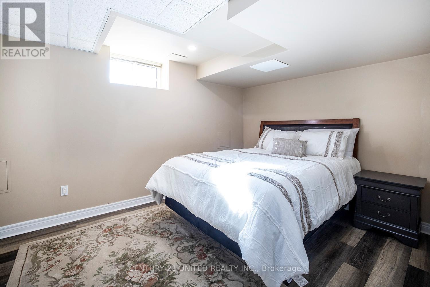 225 Mark Street, Peterborough East, Ontario  K9H 1V1 - Photo 24 - X12280178