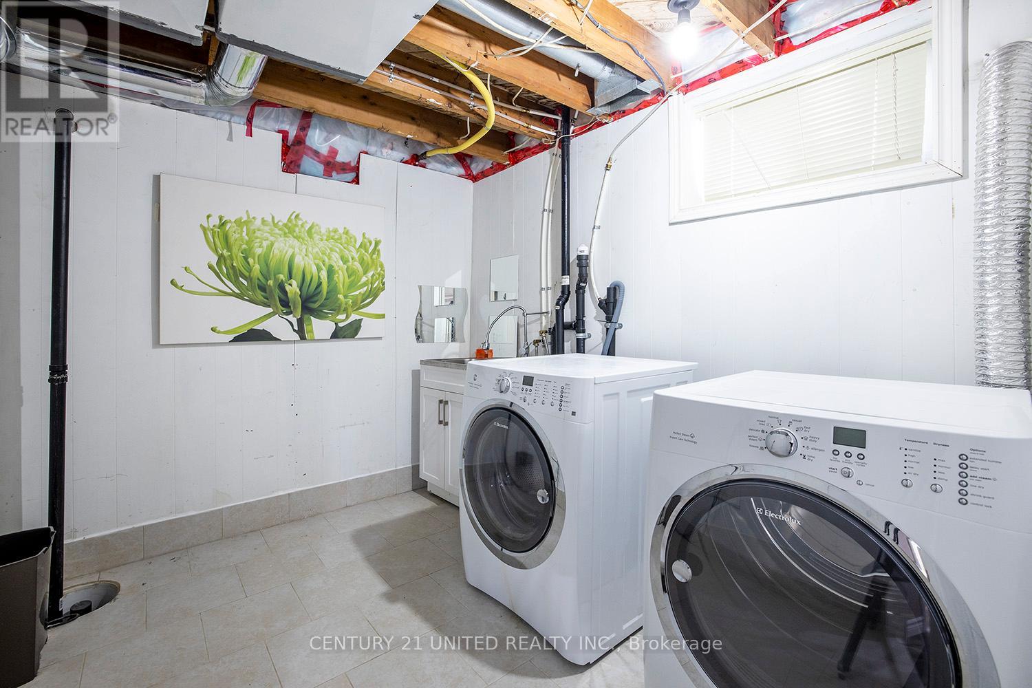 225 Mark Street, Peterborough East, Ontario  K9H 1V1 - Photo 25 - X12280178