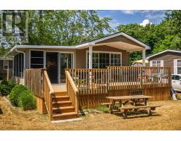 486 CTY RD 18 - 20 DRAGONFLY LANE, Prince Edward County, Ontario