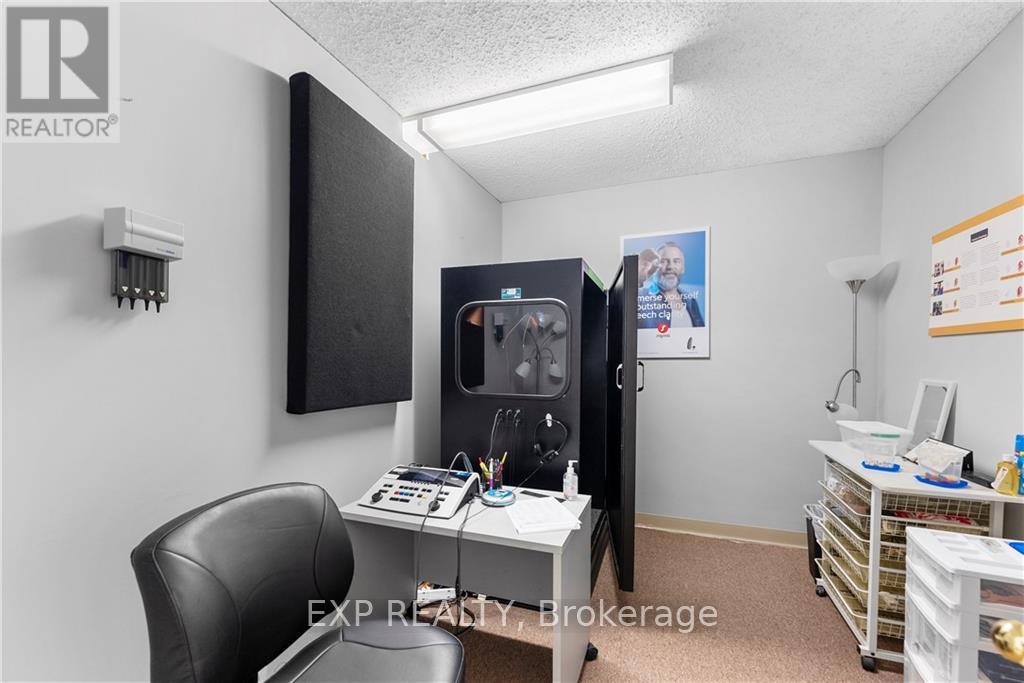 12 Dunn Street, Madawaska Valley, Ontario  K0J 1B0 - Photo 11 - X9517087