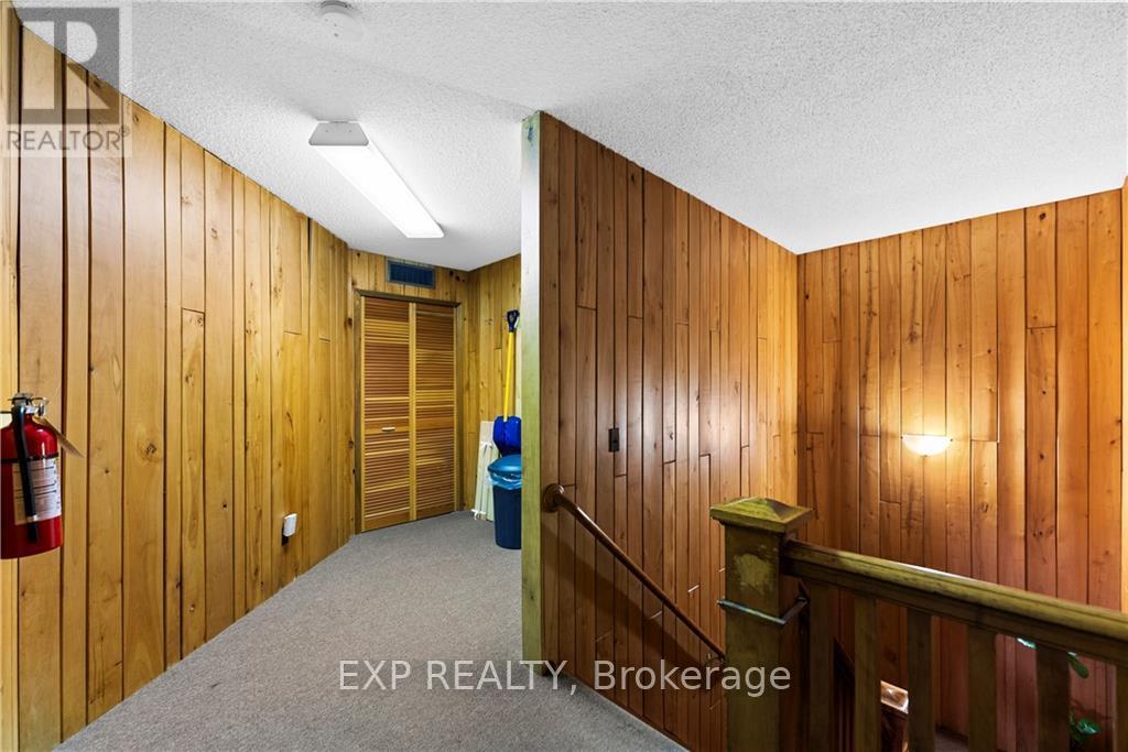 12 Dunn Street, Madawaska Valley, Ontario  K0J 1B0 - Photo 12 - X9517087