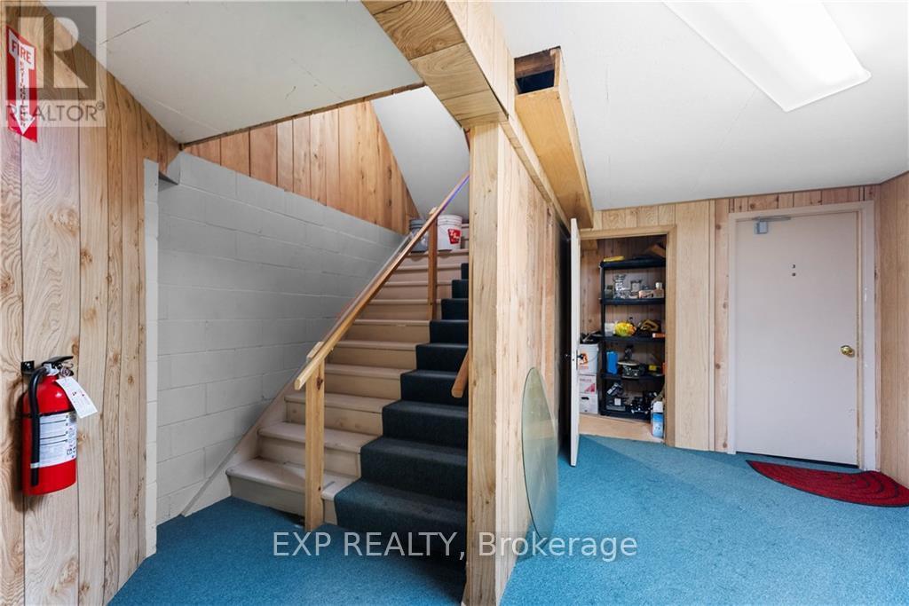 12 Dunn Street, Madawaska Valley, Ontario  K0J 1B0 - Photo 22 - X9517087