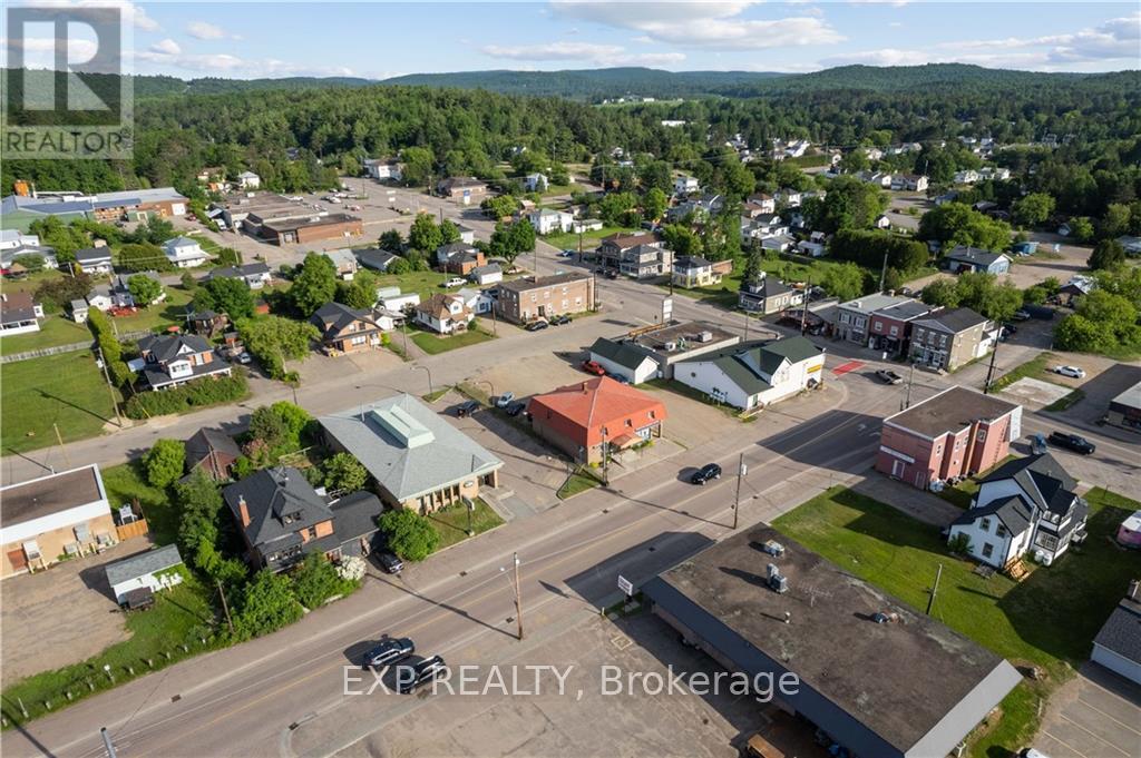 12 Dunn Street, Madawaska Valley, Ontario  K0J 1B0 - Photo 25 - X9517087