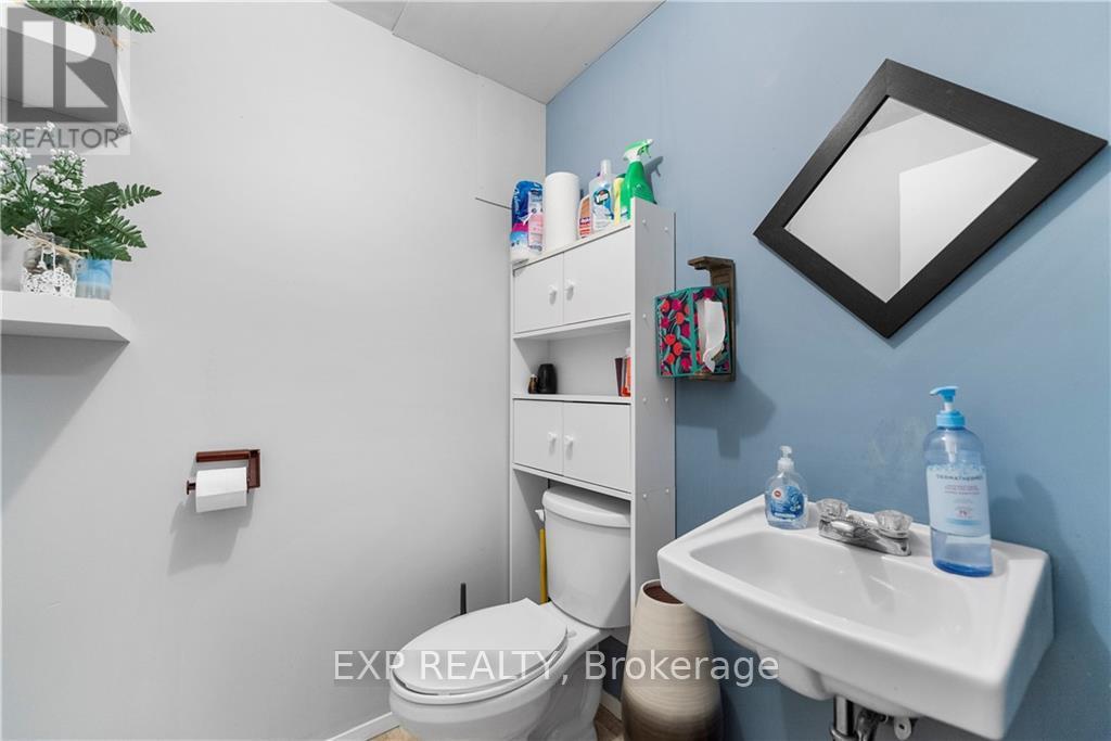 12 Dunn Street, Madawaska Valley, Ontario  K0J 1B0 - Photo 6 - X9517087