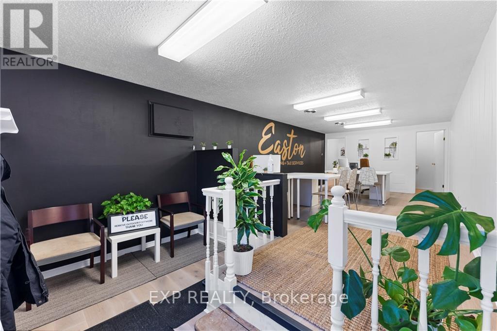 12 Dunn Street, Madawaska Valley, Ontario  K0J 1B0 - Photo 7 - X9517087