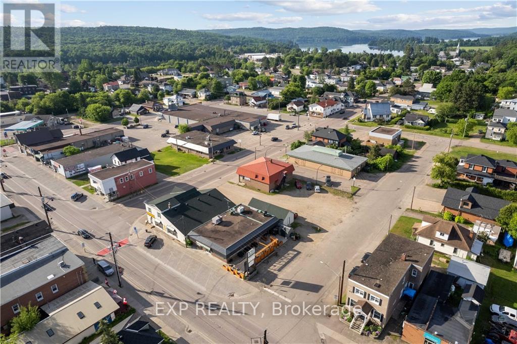 12 Dunn Street, Madawaska Valley, Ontario  K0J 1B0 - Photo 28 - X9517087