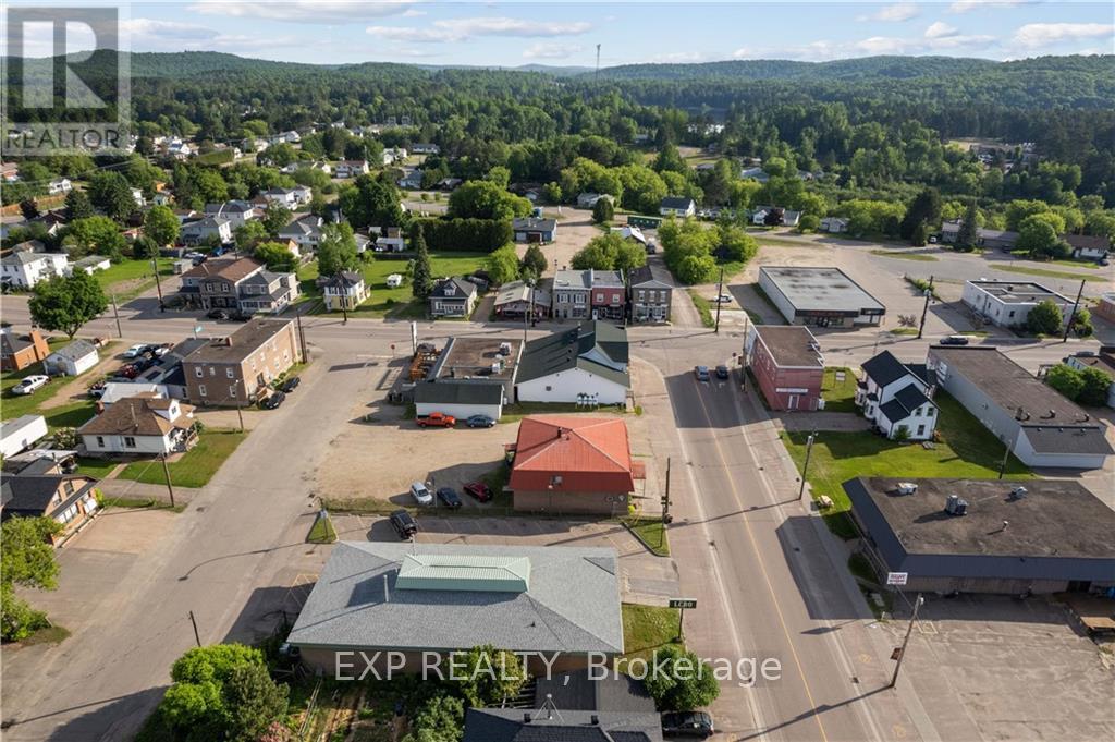 12 Dunn Street, Madawaska Valley, Ontario  K0J 1B0 - Photo 26 - X9517087
