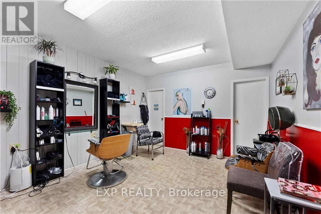 12 Dunn Street, Madawaska Valley, Ontario  K0J 1B0 - Photo 5 - X9517087
