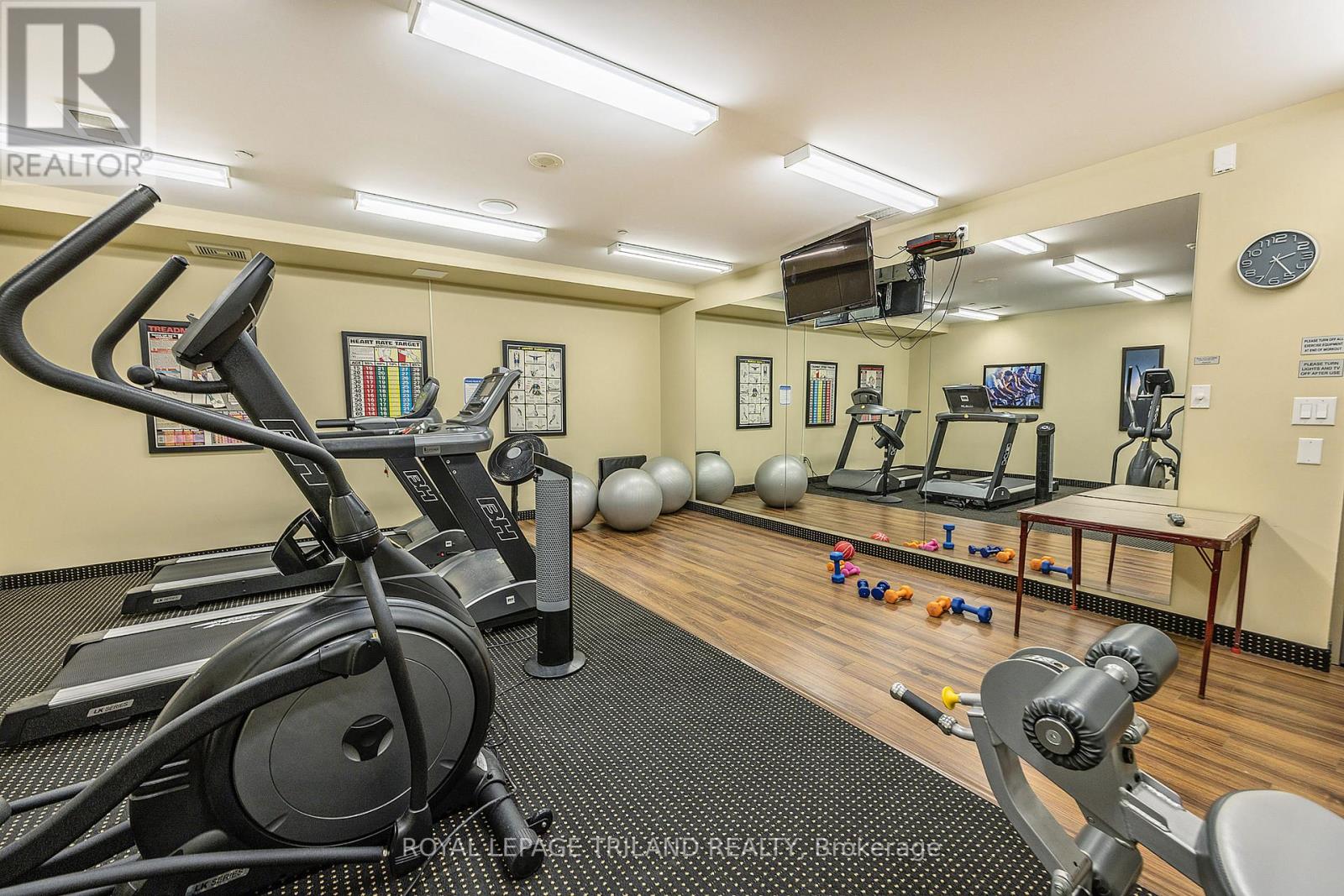 1403 - 1030 Coronation Drive, London North, Ontario  N6G 0G5 - Photo 44 - X12280155
