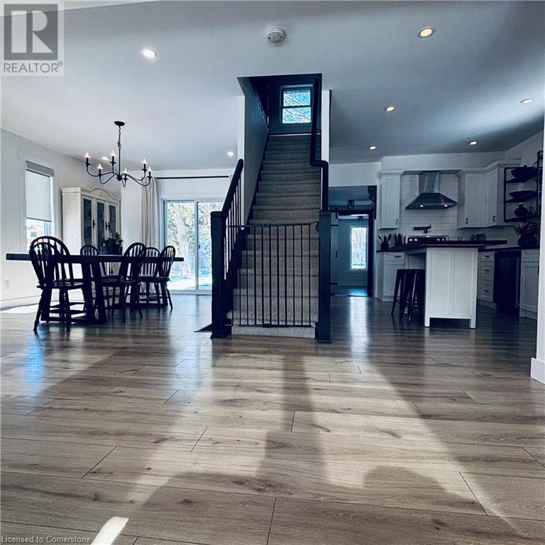 Photo 10 at 10 Pearl Street, Tillsonburg Photo 10 at 10 Pearl Street, Tillsonburg