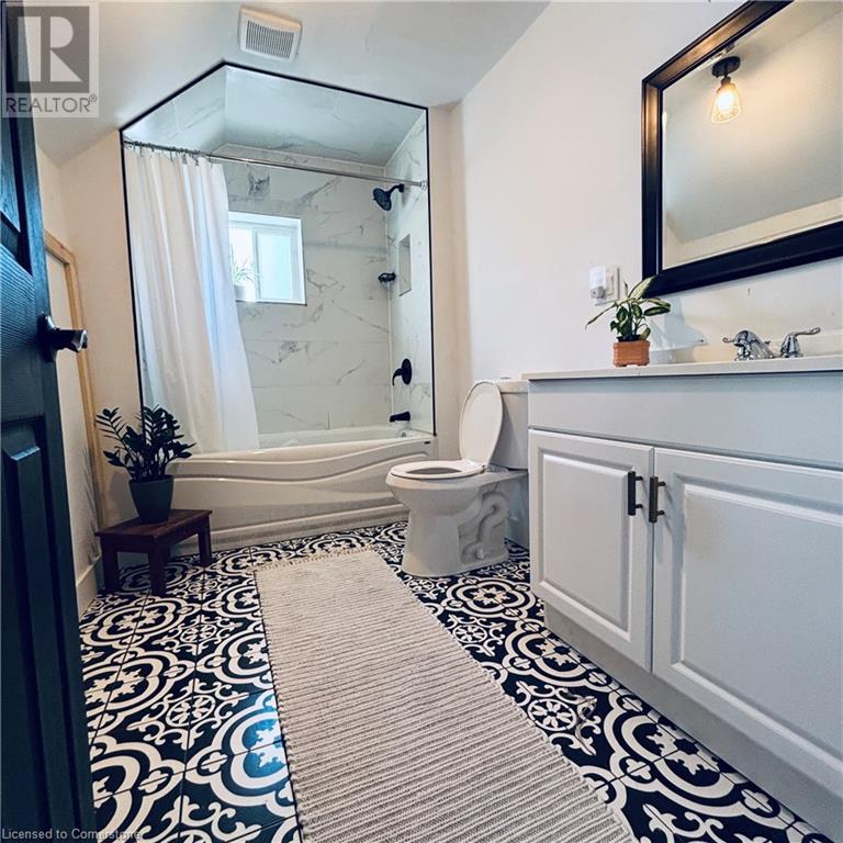 Photo 17 at 10 Pearl Street, Tillsonburg Photo 17 at 10 Pearl Street, Tillsonburg