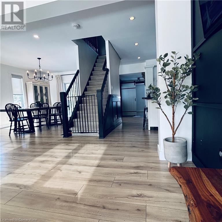 Photo 9 at 10 Pearl Street, Tillsonburg Photo 9 at 10 Pearl Street, Tillsonburg