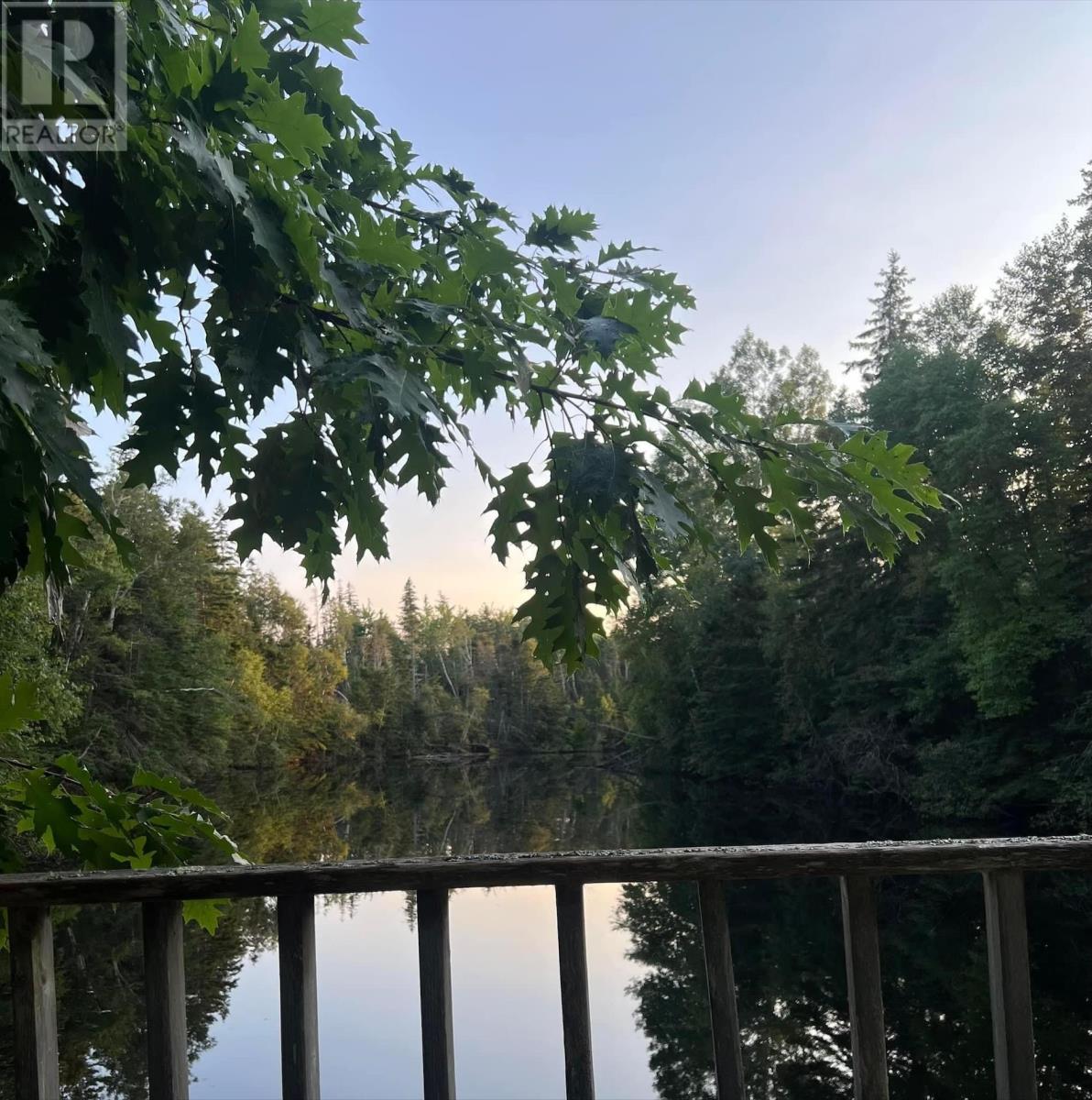 446 Fox River Road, Murray Harbour, Prince Edward Island C0A 1V0 - Photo 47 - 202420142