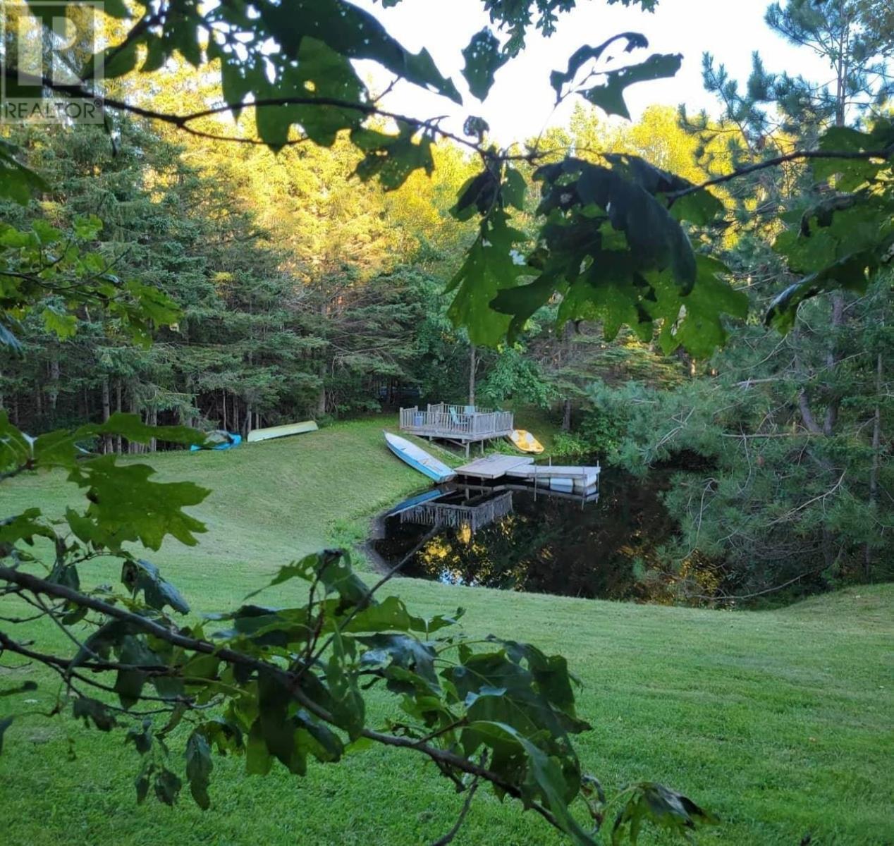 446 Fox River Road, Murray Harbour, Prince Edward Island C0A 1V0 - Photo 48 - 202420142