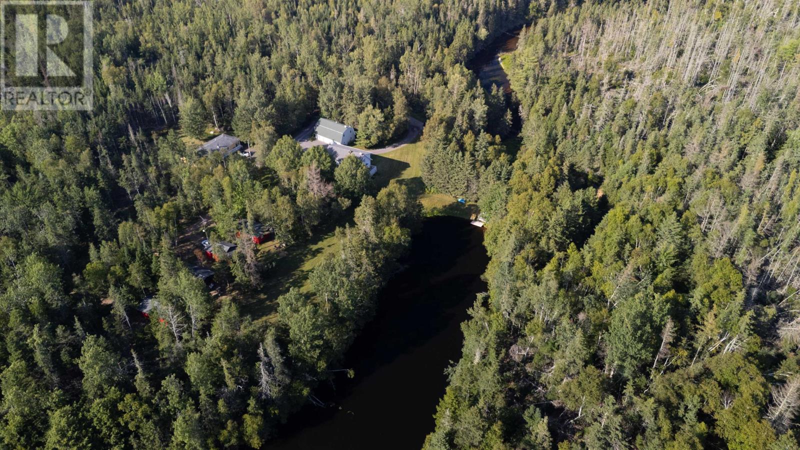 446 Fox River Road, Murray Harbour, Prince Edward Island C0A 1V0 - Photo 48 - 202420490