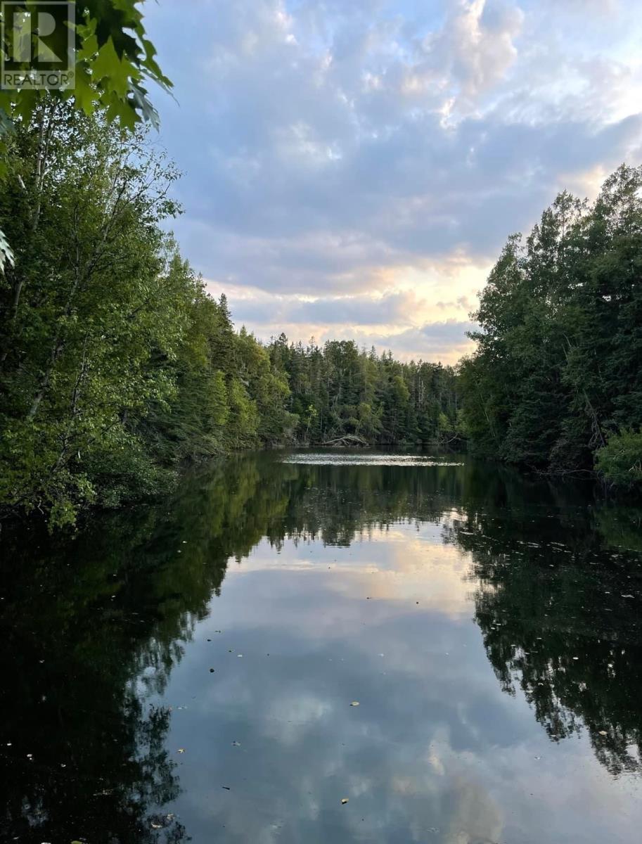 446 Fox River Road, Murray Harbour, Prince Edward Island C0A 1V0 - Photo 41 - 202420490