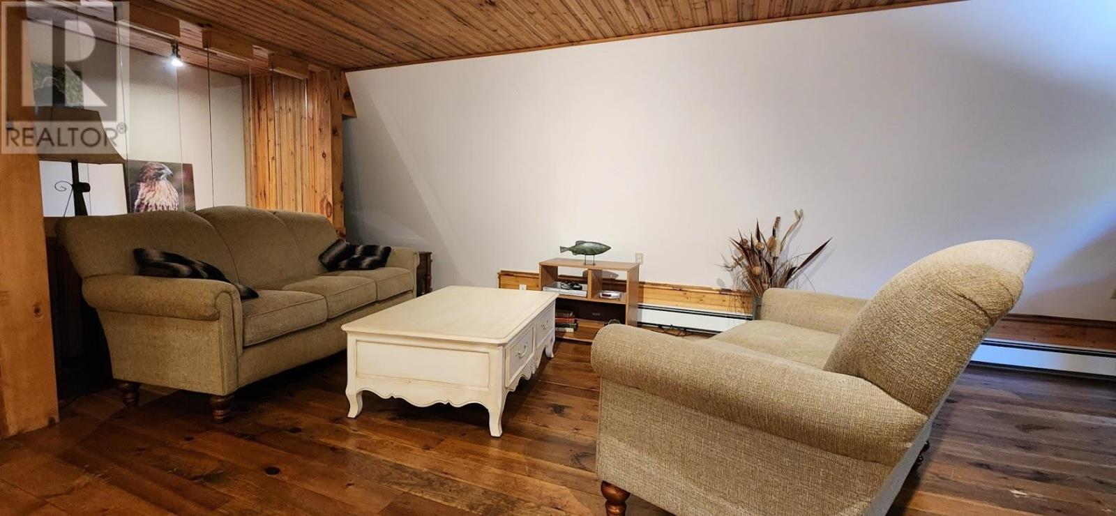 446 Fox River Road, Murray Harbour, Prince Edward Island C0A 1V0 - Photo 39 - 202420490