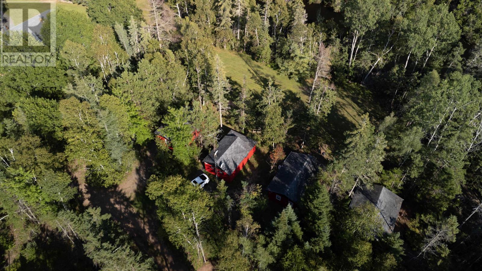 446 Fox River Road, Murray Harbour, Prince Edward Island C0A 1V0 - Photo 49 - 202420490