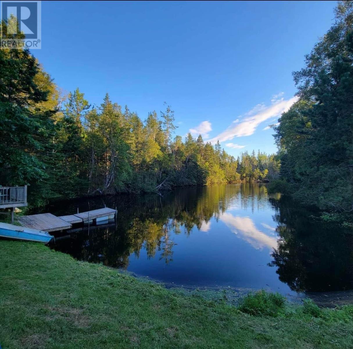 446 Fox River Road, Murray Harbour, Prince Edward Island C0A 1V0 - Photo 42 - 202420490