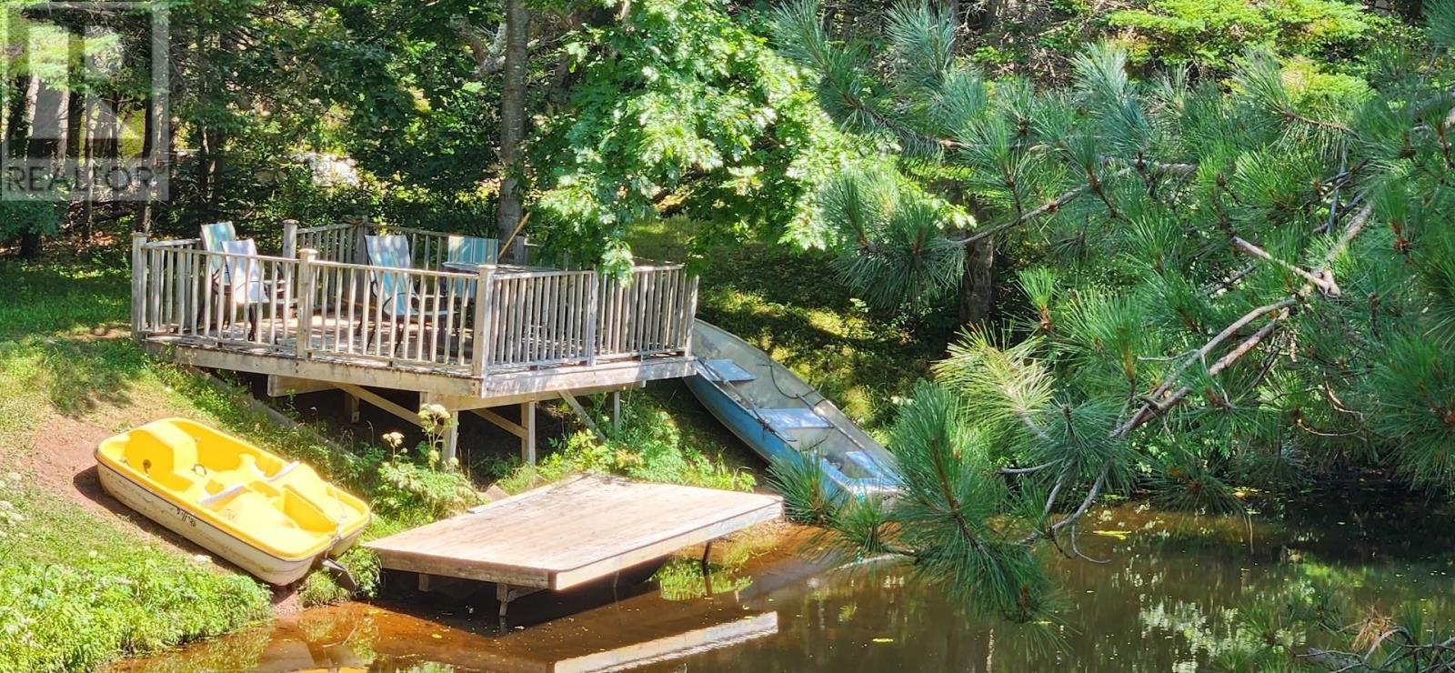 446 Fox River Road, Murray Harbour, Prince Edward Island C0A 1V0 - Photo 43 - 202420490