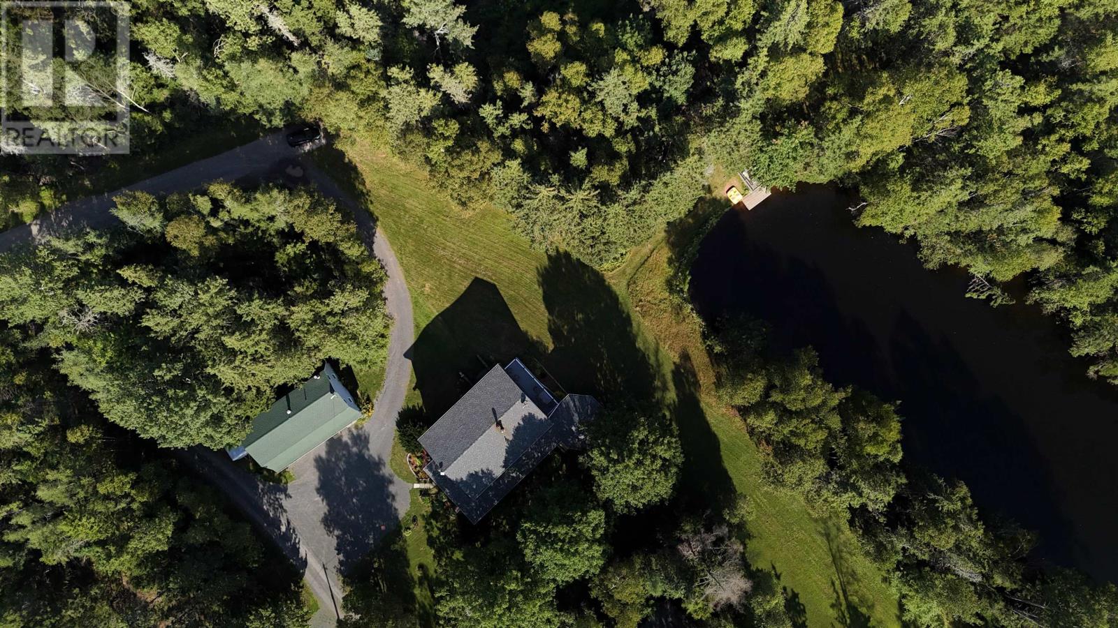 446 Fox River Road, Murray Harbour, Prince Edward Island C0A 1V0 - Photo 47 - 202420490