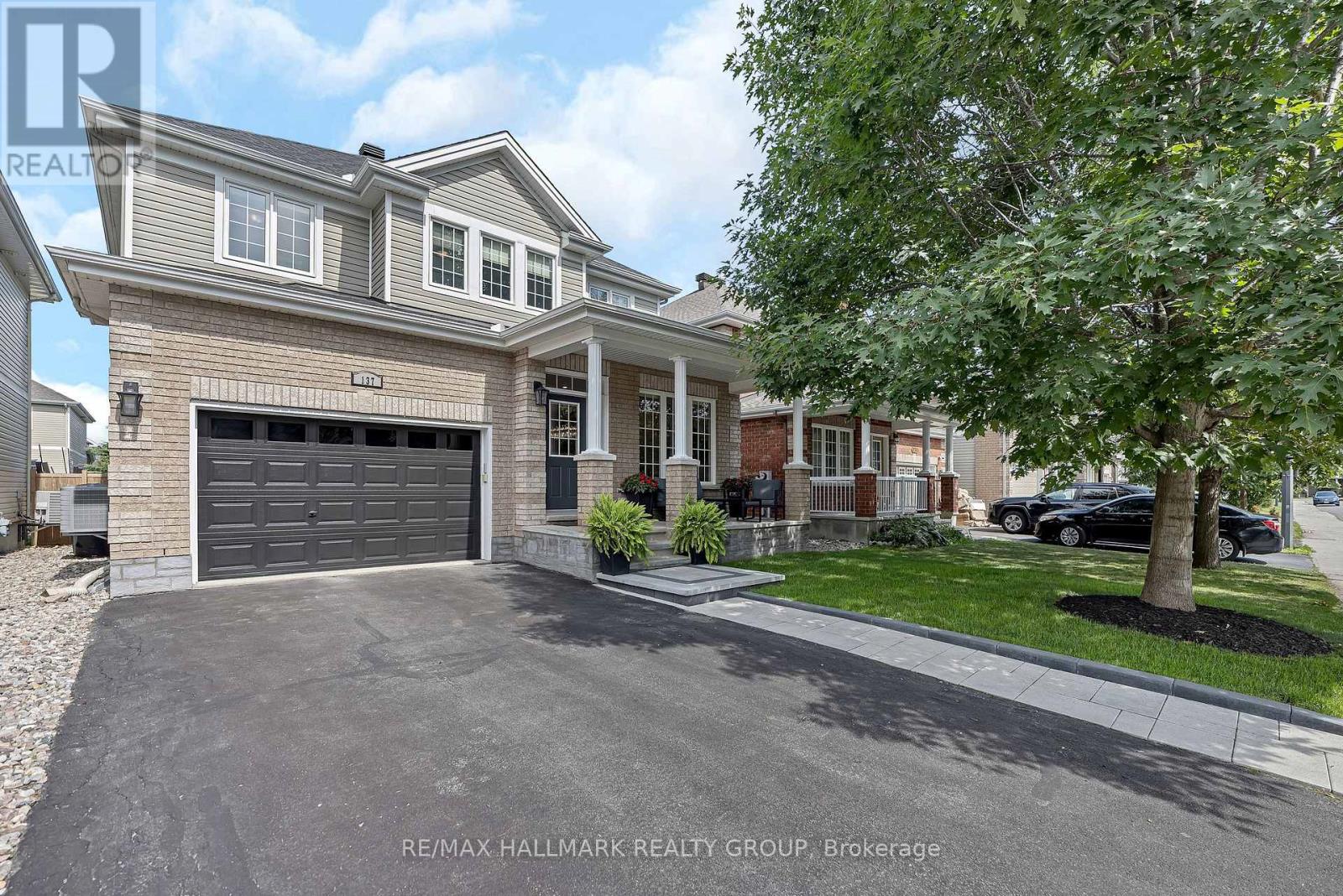 Property at 137 STEDMAN STREET image 1