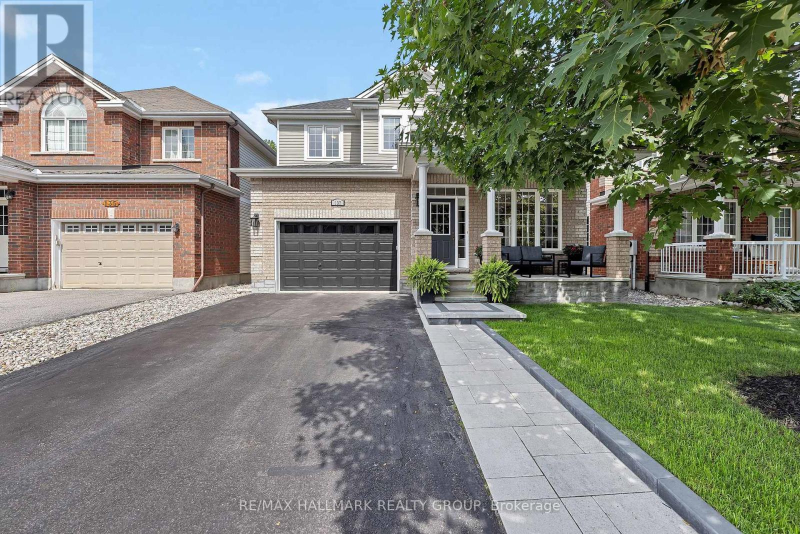 Property at 137 STEDMAN STREET image 2