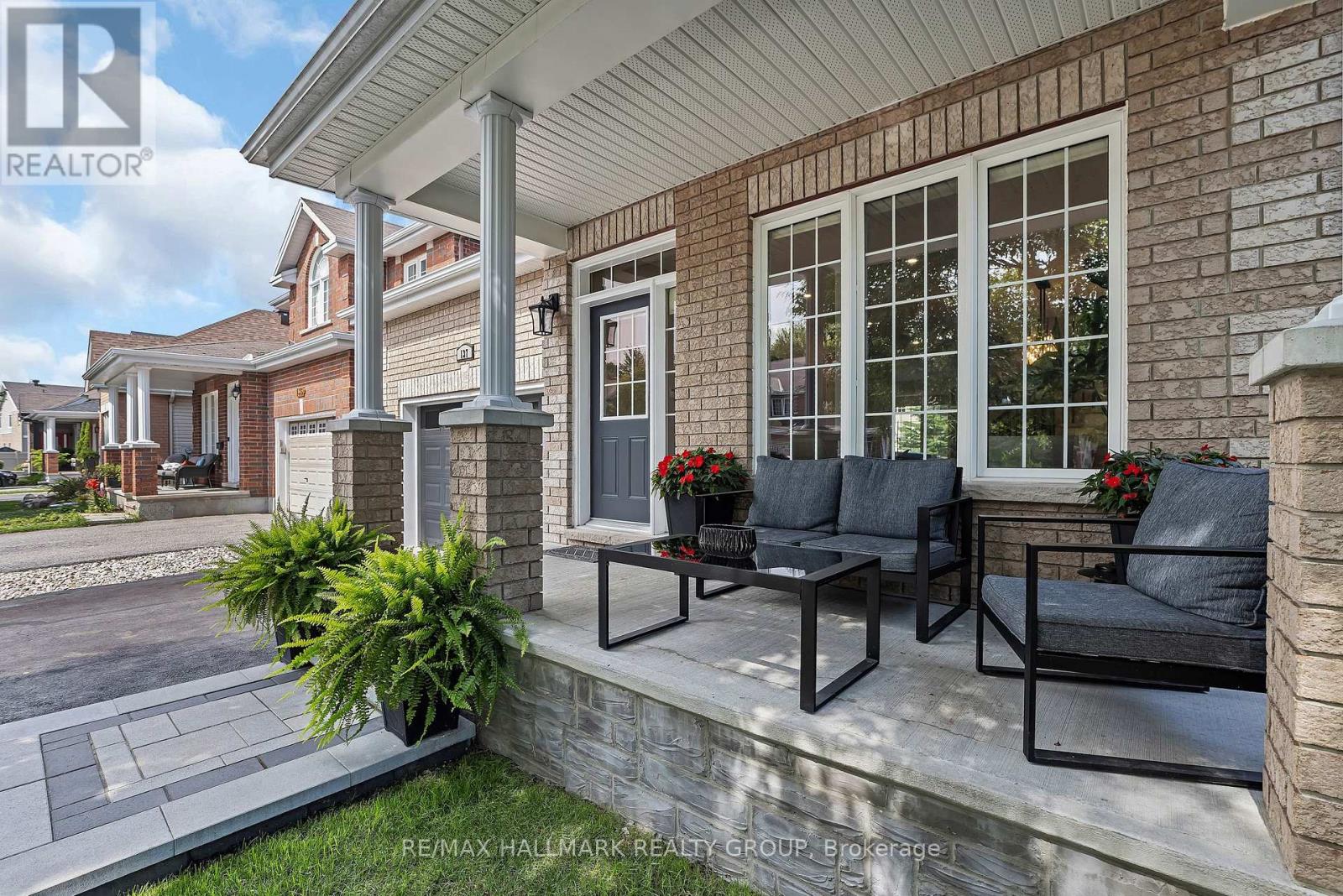 Property at 137 STEDMAN STREET image 3