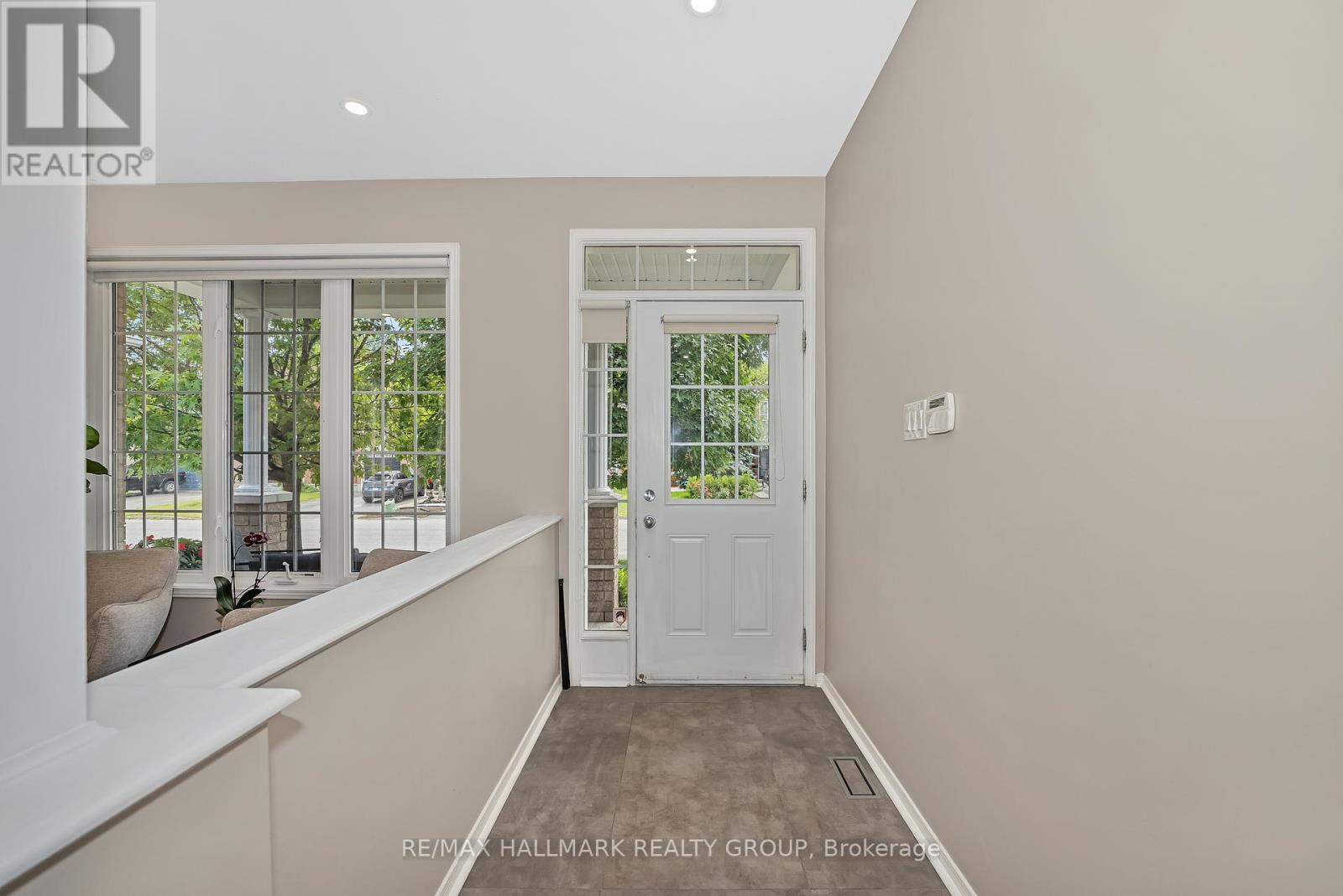Property at 137 STEDMAN STREET image 4