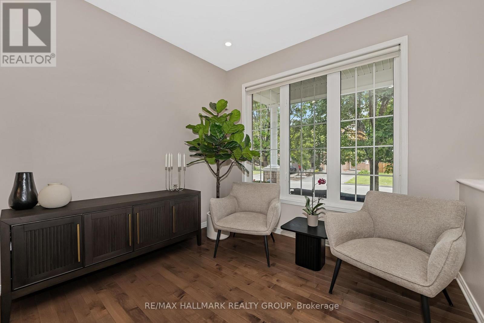 Property at 137 STEDMAN STREET image 5
