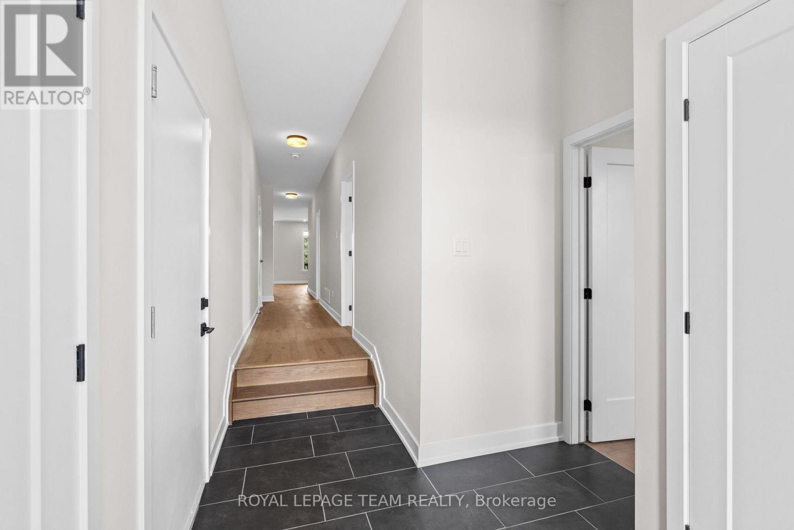 Property at 1039 MOORE STREET image 5