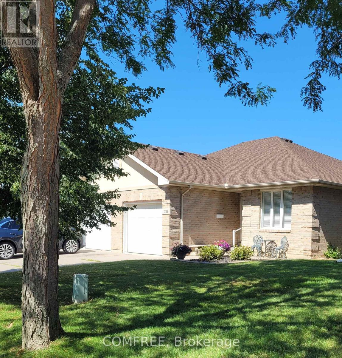 Property at 1720 KIRKLAND AVENUE image 1