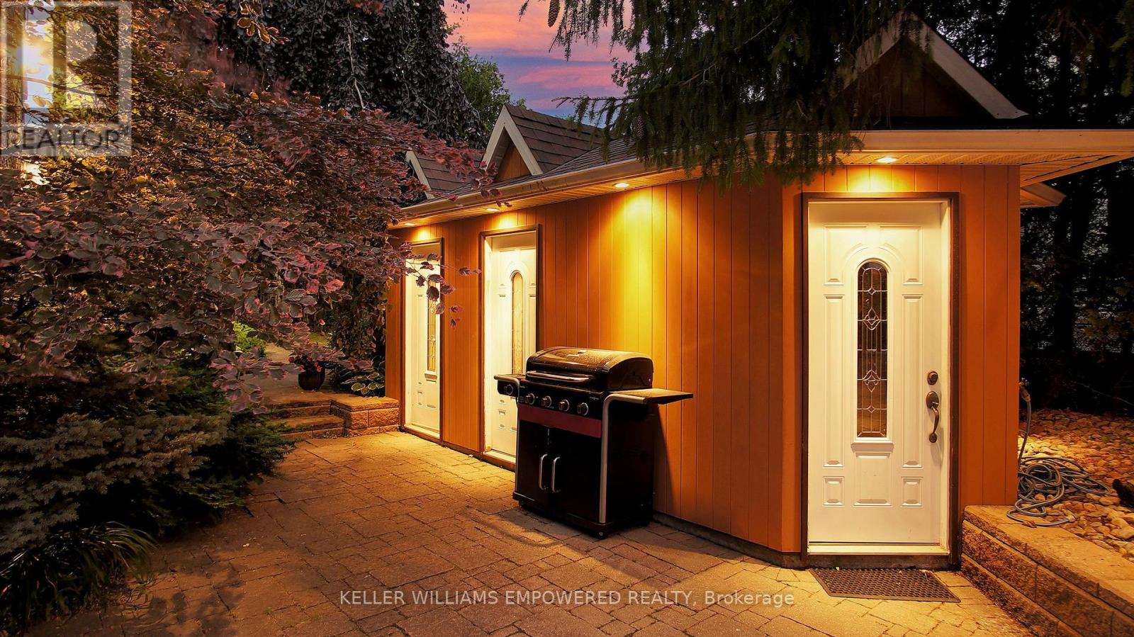 788 Woodland Acres Crescent, Vaughan, Ontario  L6A 1G2 - Photo 45 - N12274830