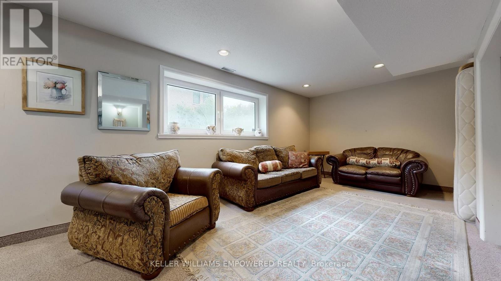 788 Woodland Acres Crescent, Vaughan, Ontario  L6A 1G2 - Photo 38 - N12274830