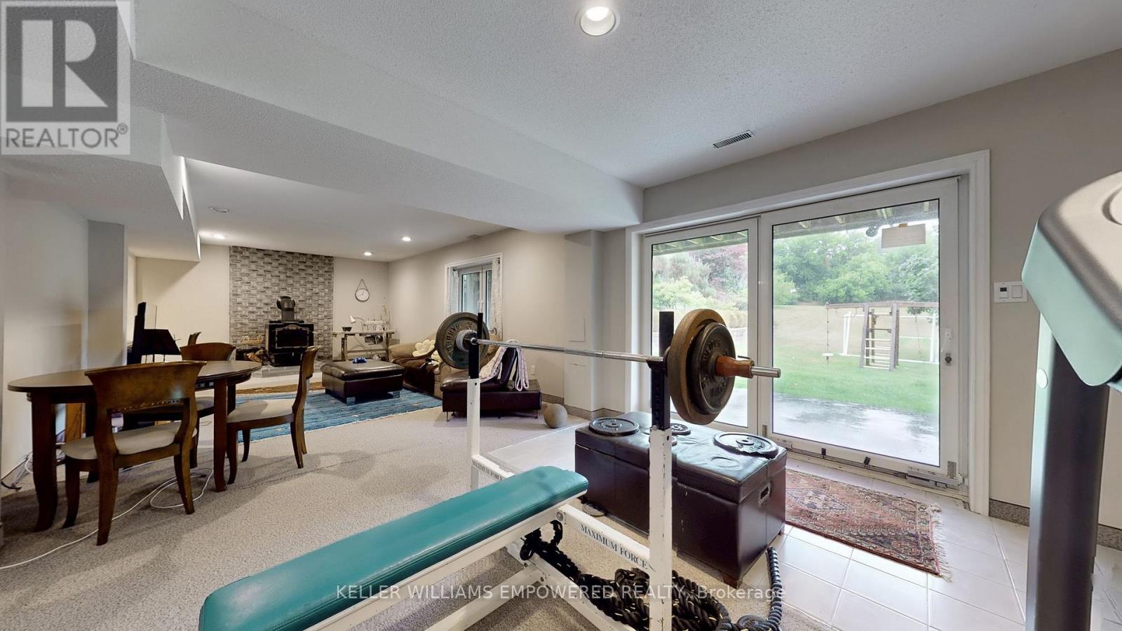 788 Woodland Acres Crescent, Vaughan, Ontario  L6A 1G2 - Photo 41 - N12274830