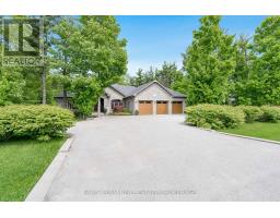 50 MENNILL DRIVE, Springwater, Ontario