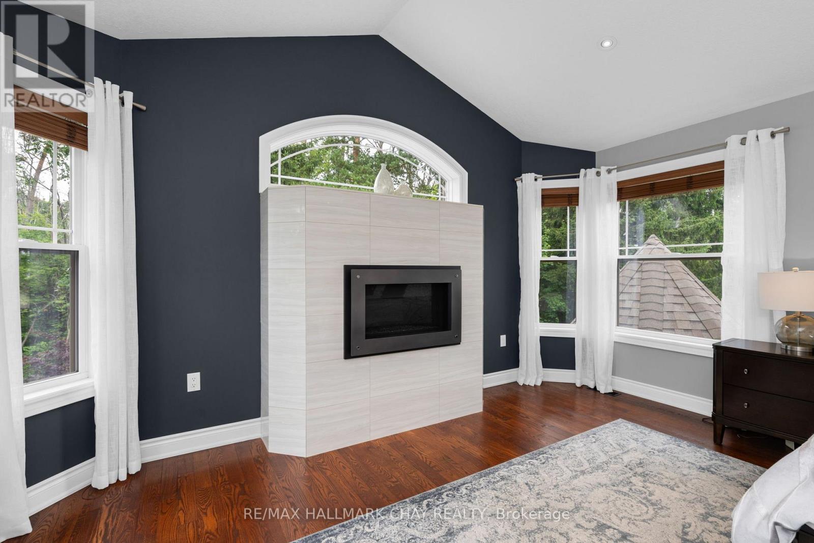 146 Lakeshore Road W, Oro-Medonte, Ontario  L0L 2E0 - Photo 22 - S12280113