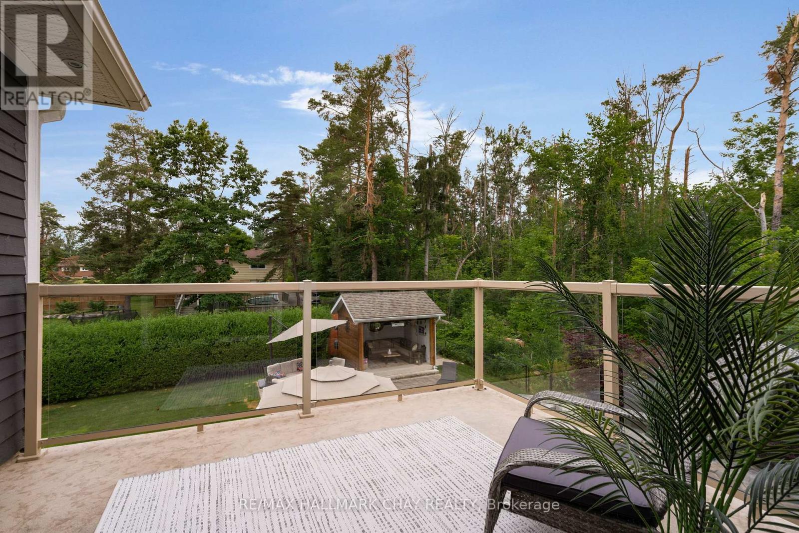 146 Lakeshore Road W, Oro-Medonte, Ontario  L0L 2E0 - Photo 25 - S12280113