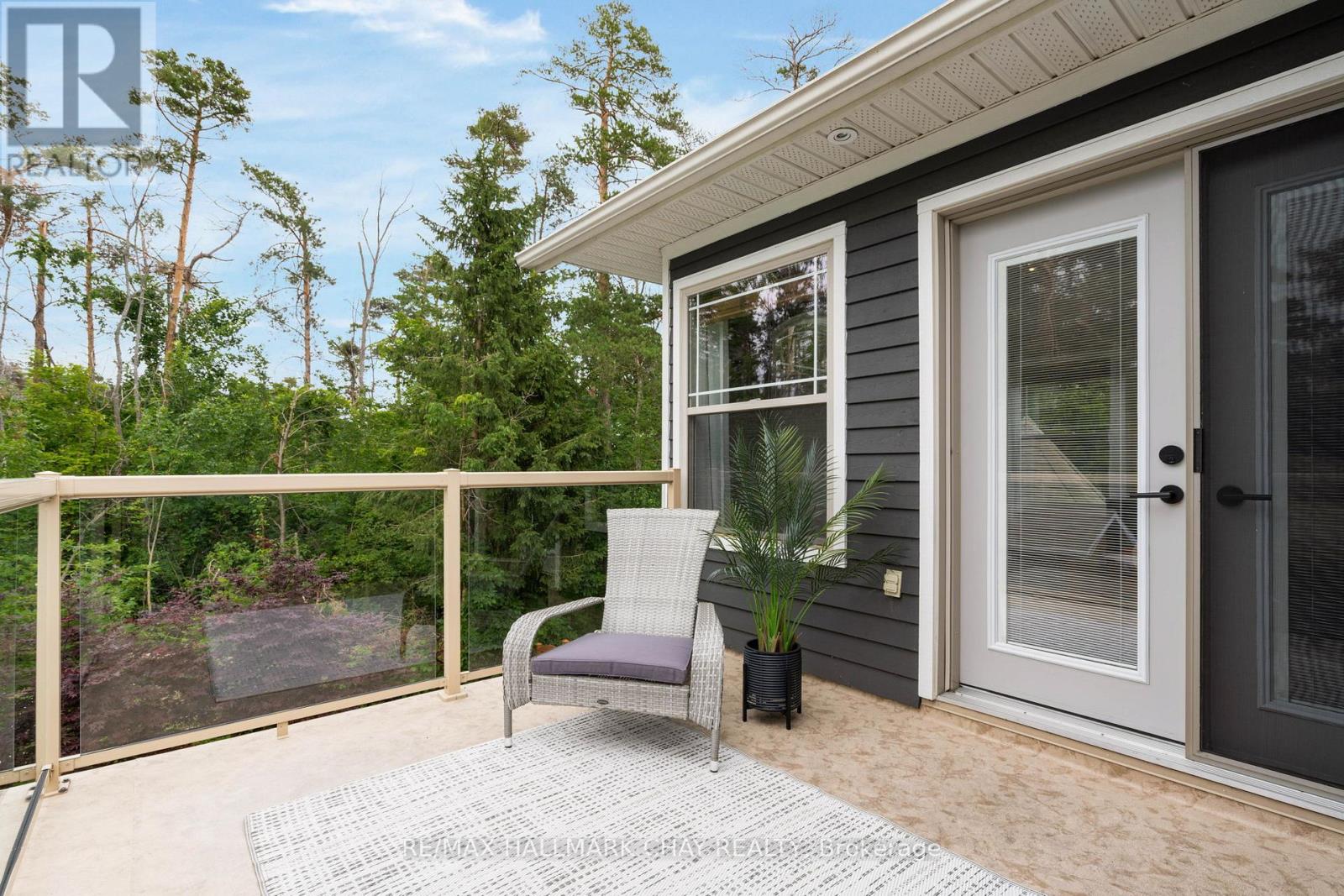 146 Lakeshore Road W, Oro-Medonte, Ontario  L0L 2E0 - Photo 26 - S12280113