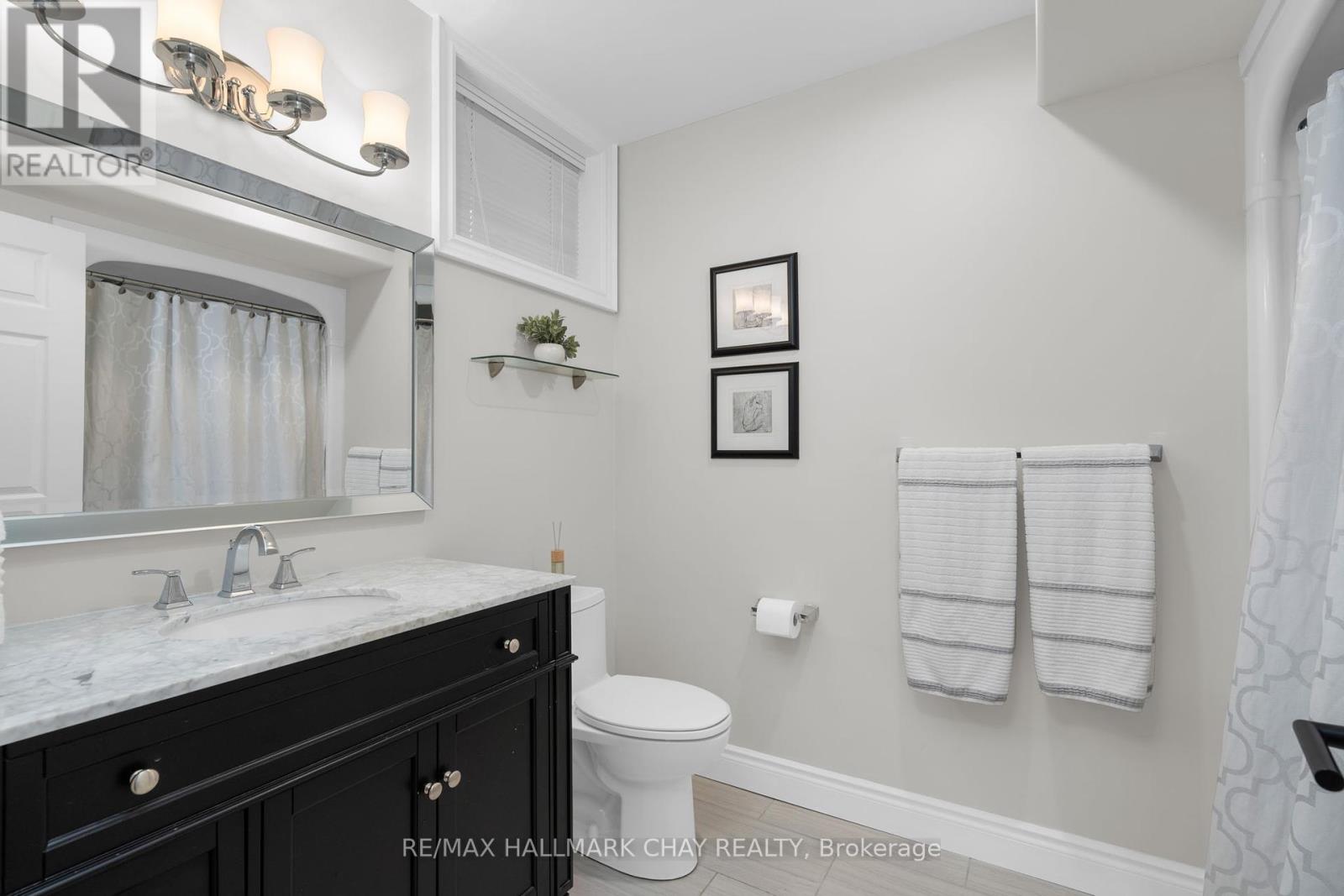 146 Lakeshore Road W, Oro-Medonte, Ontario  L0L 2E0 - Photo 38 - S12280113
