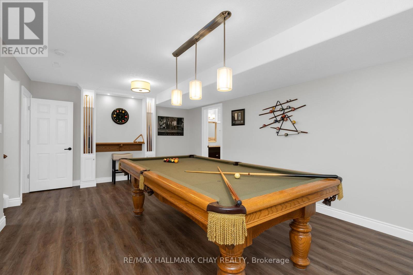 146 Lakeshore Road W, Oro-Medonte, Ontario  L0L 2E0 - Photo 40 - S12280113