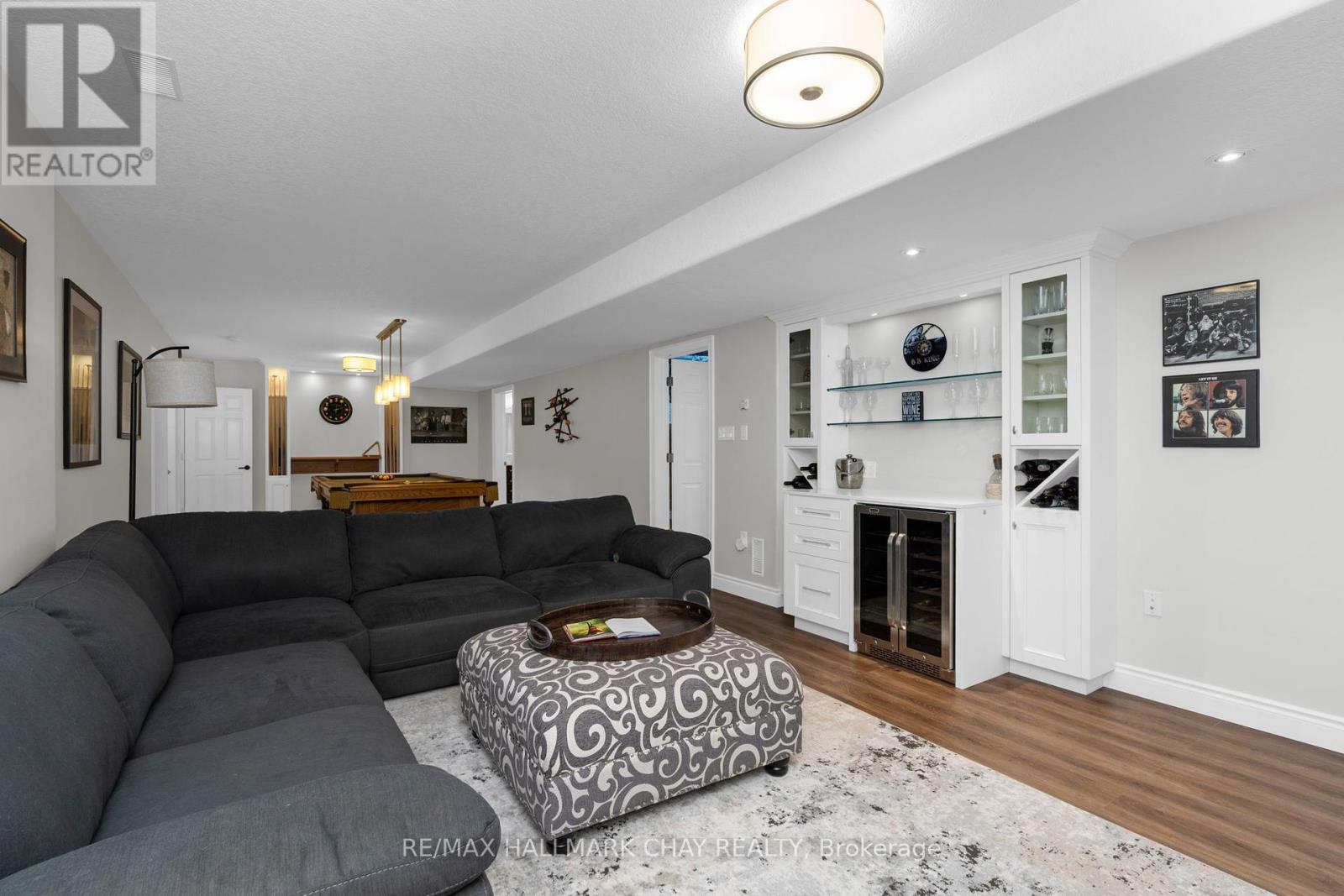 146 Lakeshore Road W, Oro-Medonte, Ontario  L0L 2E0 - Photo 43 - S12280113