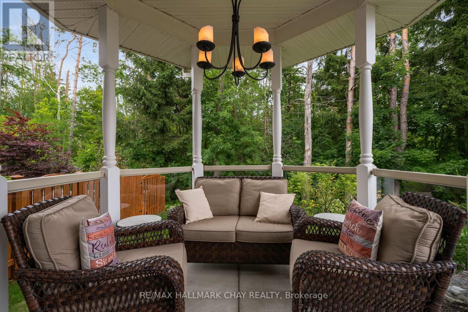 146 Lakeshore Road W, Oro-Medonte, Ontario  L0L 2E0 - Photo 49 - S12280113