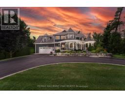 146 LAKESHORE ROAD W, Oro-Medonte, Ontario