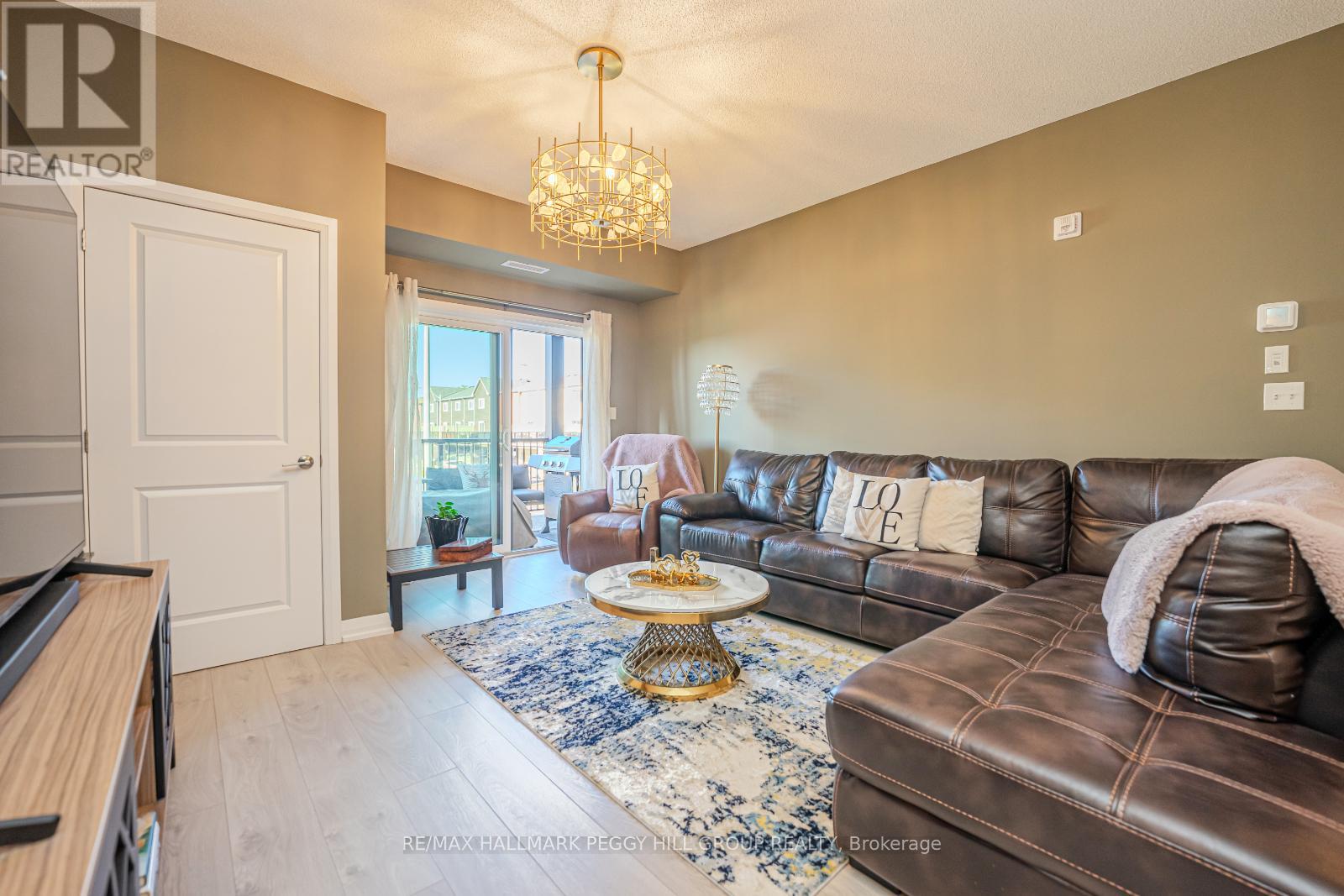 112 - 54 Koda Street, Barrie, Ontario  L9J 0J6 - Photo 6 - S12280140
