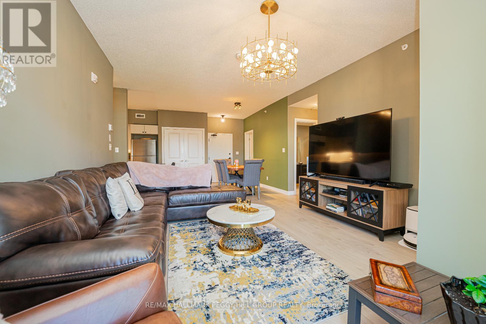 112 - 54 Koda Street, Barrie, Ontario  L9J 0J6 - Photo 7 - S12280140