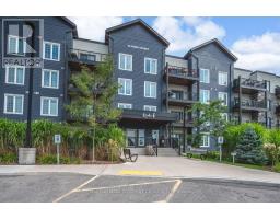 112 - 54 KODA STREET, Barrie, Ontario